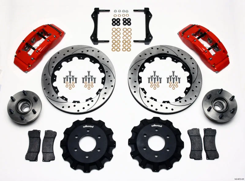 fassmotorsports23743288