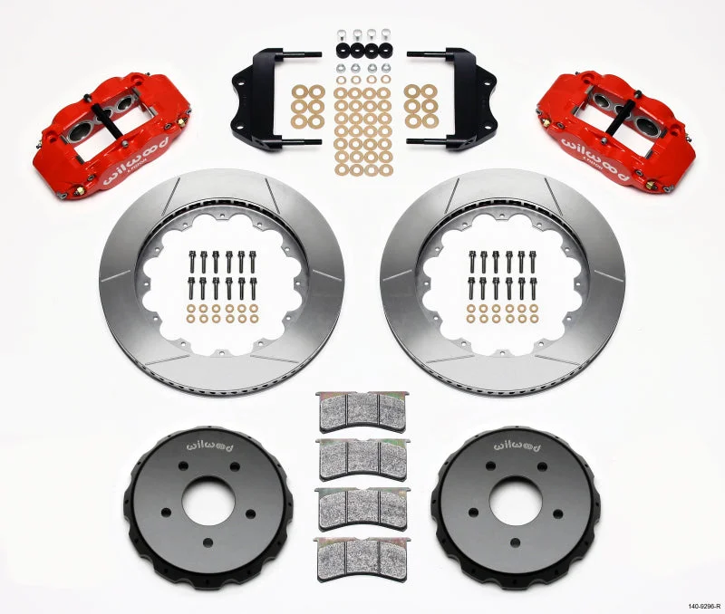 fassmotorsports23746389