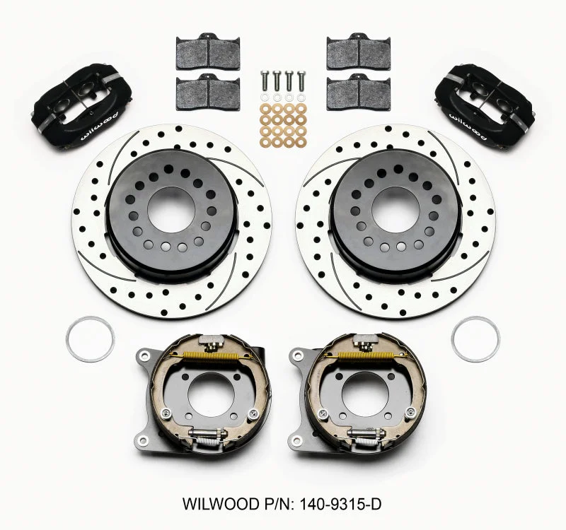fassmotorsports23746576