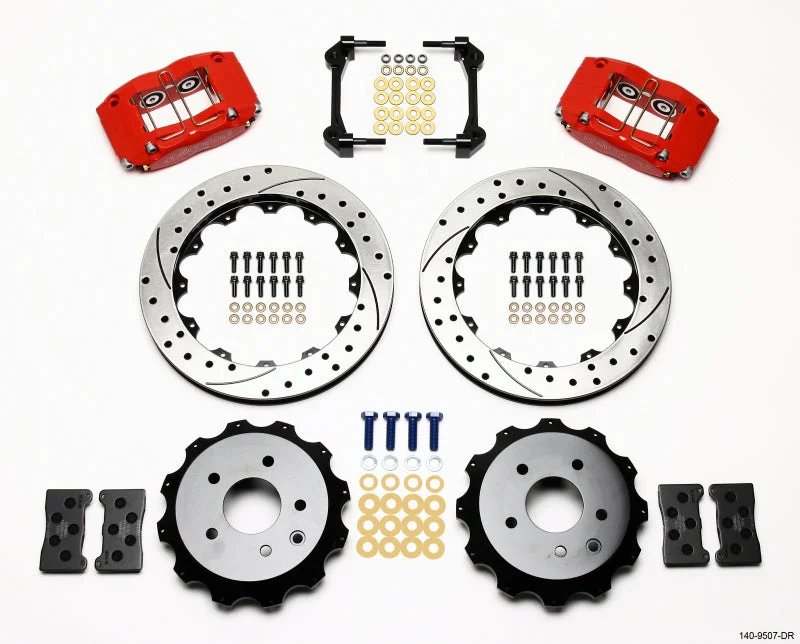 fassmotorsports23747161
