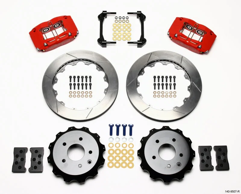 fassmotorsports23747211