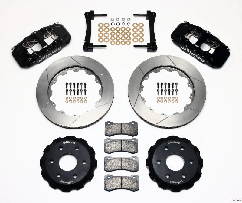 fassmotorsports23747321
