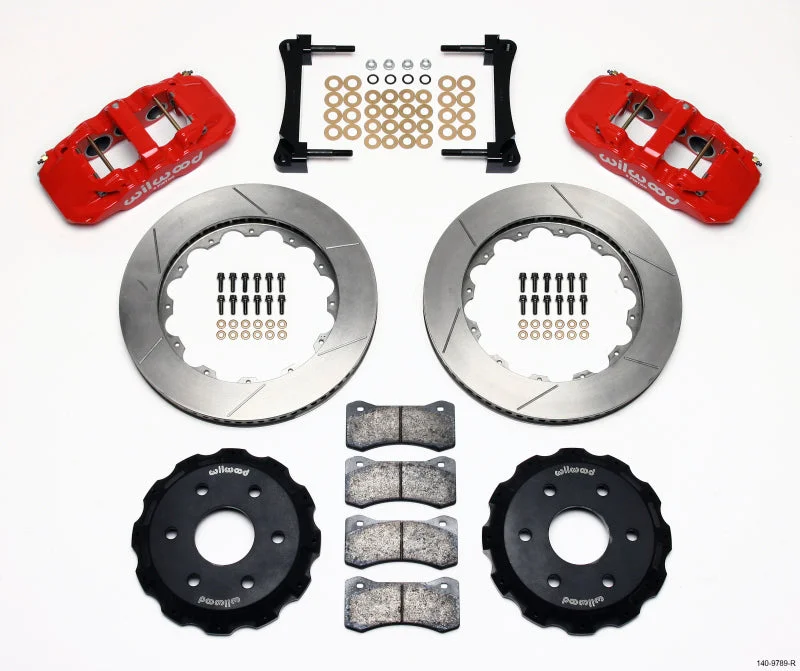 fassmotorsports23747387