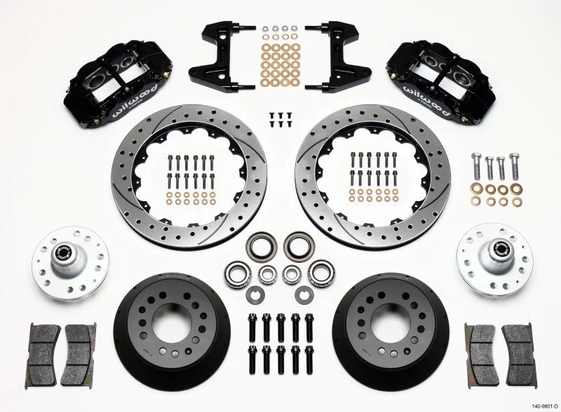 fassmotorsports23747599