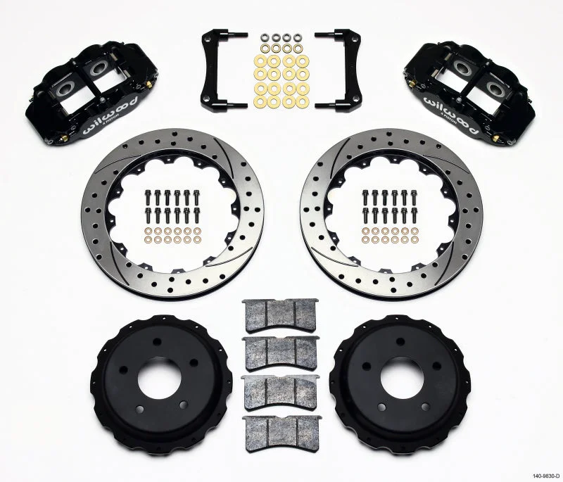 fassmotorsports23748481