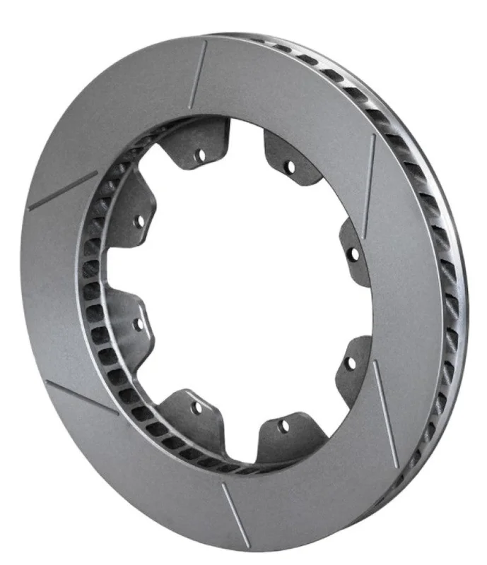 fassmotorsports23761269