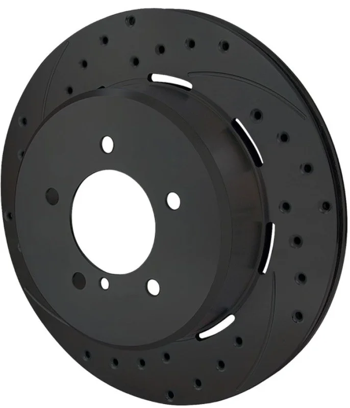 fassmotorsports23762877
