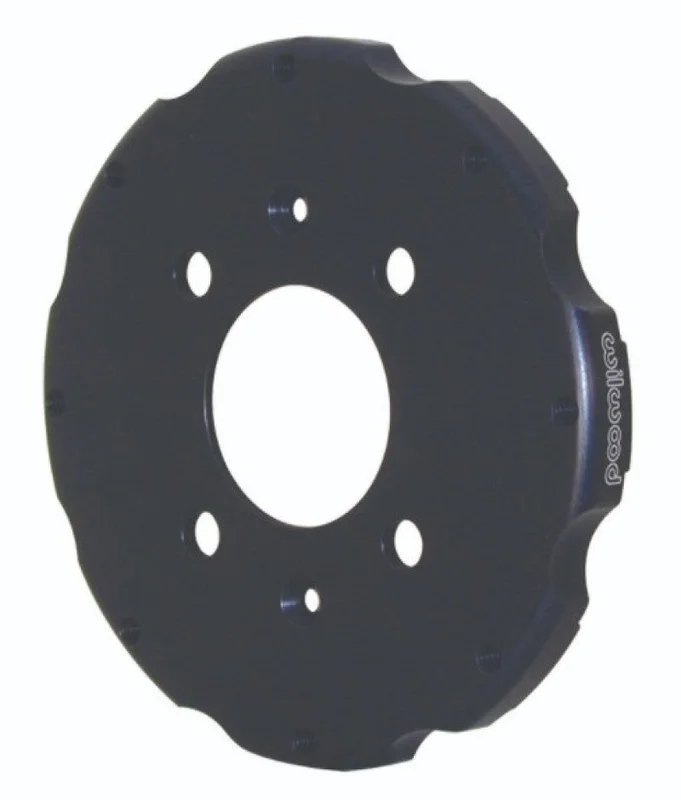 fassmotorsports23764889