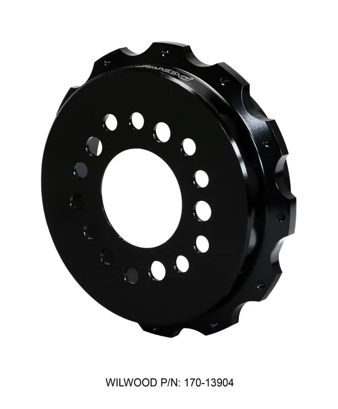 fassmotorsports23765352