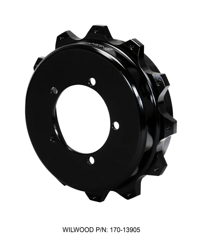 fassmotorsports23765380