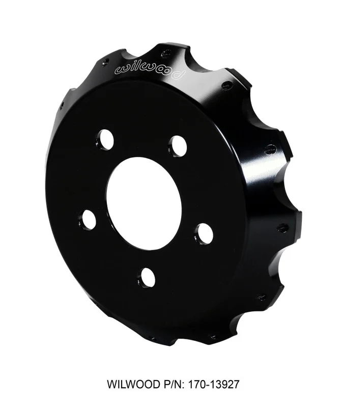 fassmotorsports23765450