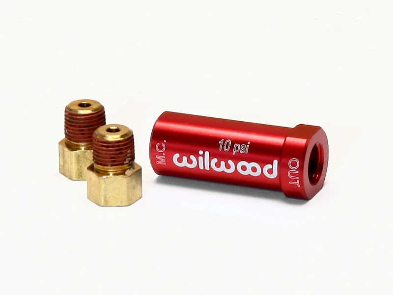 fassmotorsports23787621