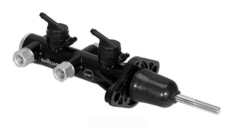 fassmotorsports23787747