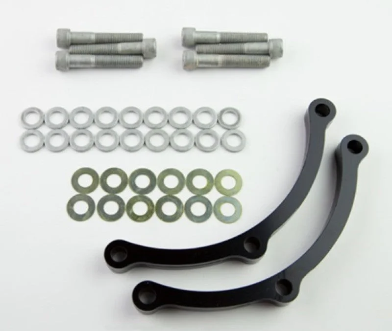 fassmotorsports23793936