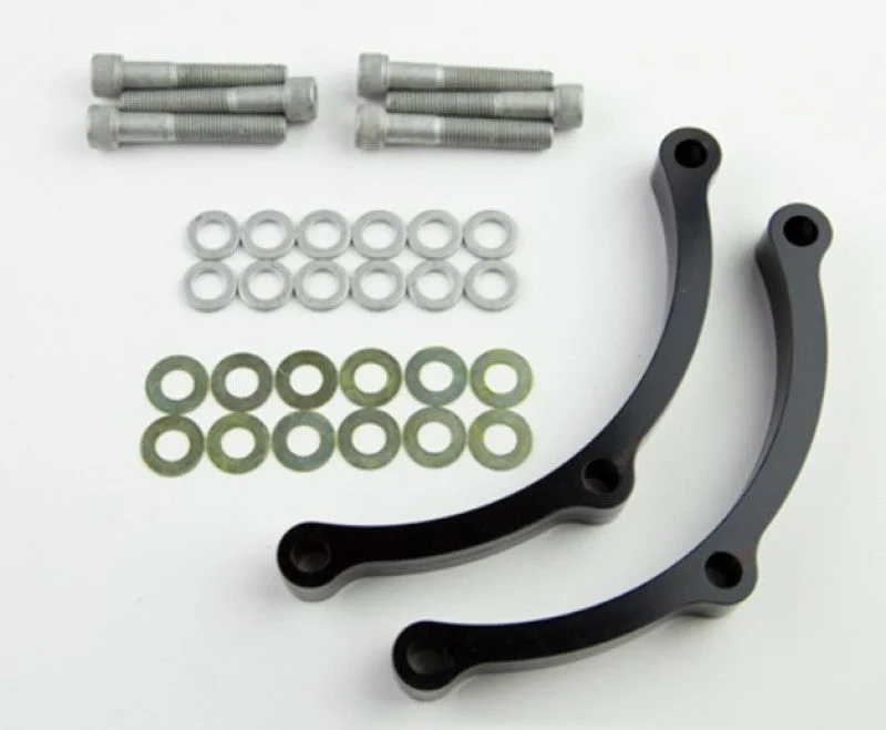fassmotorsports23793954
