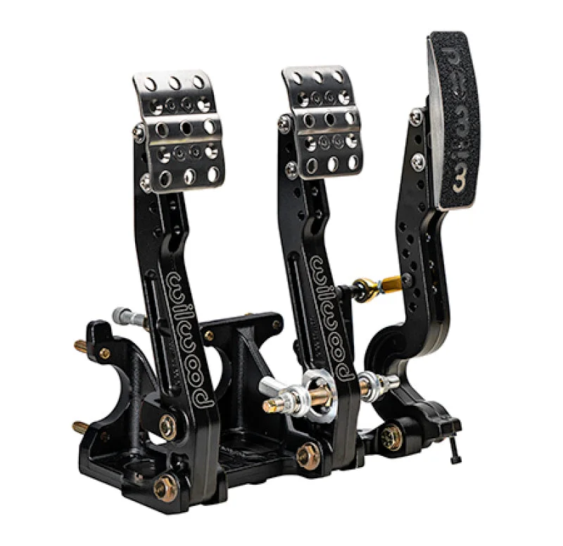 fassmotorsports23795369