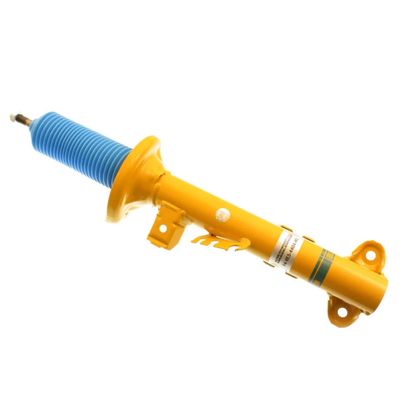 fassmotorsports23802096