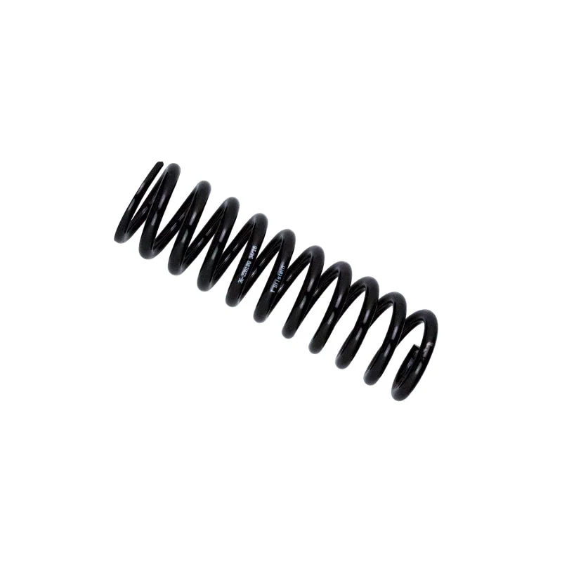 fassmotorsports23804949