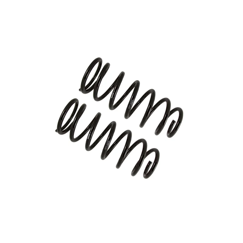 fassmotorsports23805881