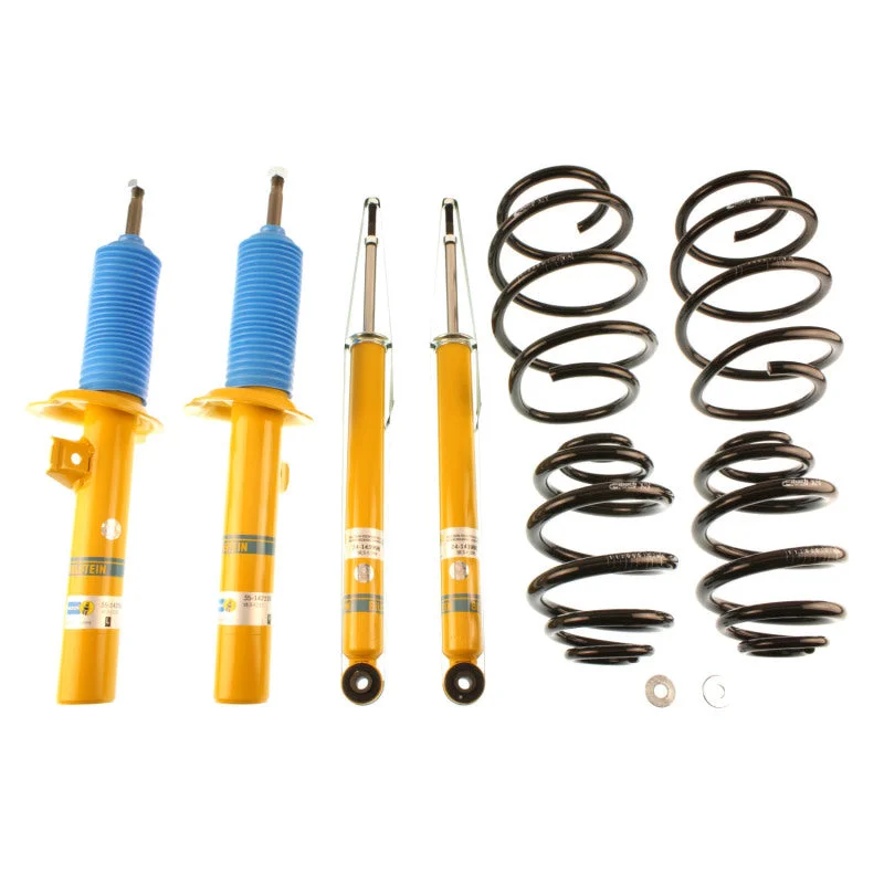 fassmotorsports23808648
