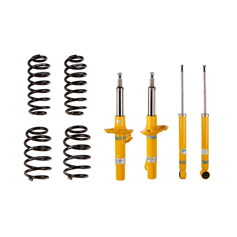 fassmotorsports23809802
