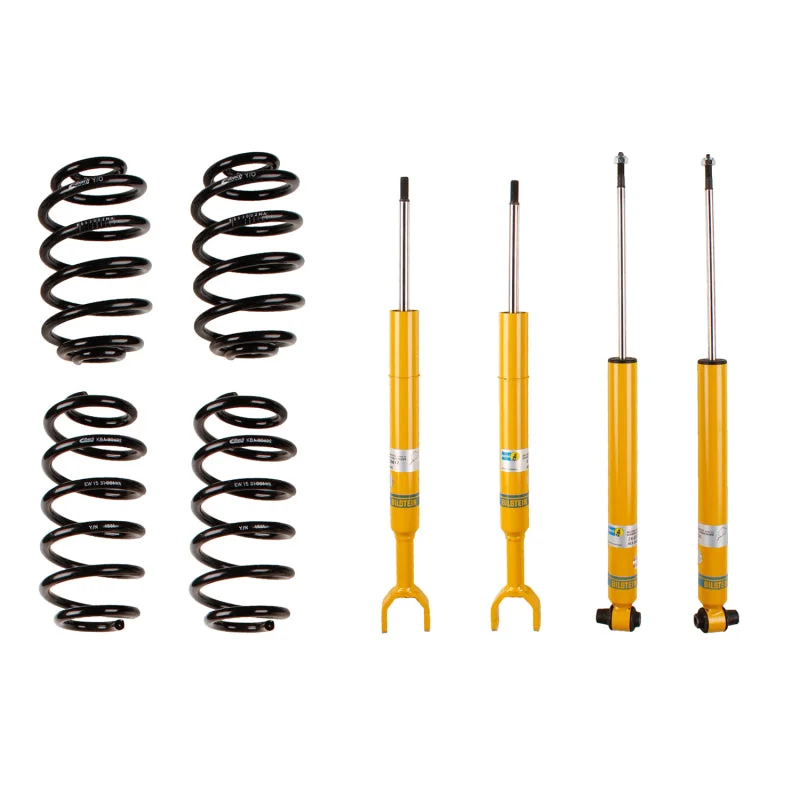 fassmotorsports23810507
