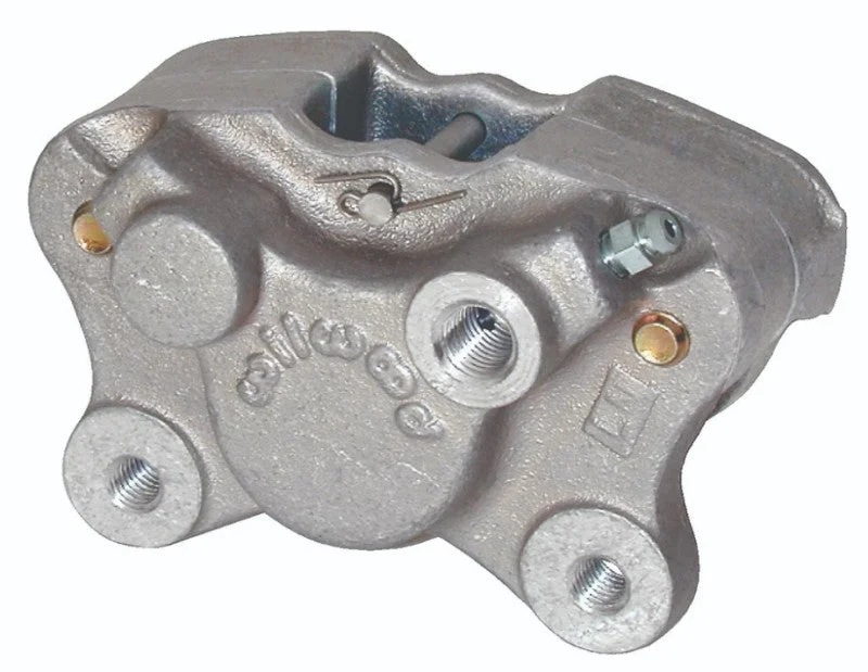 fassmotorsports23890088