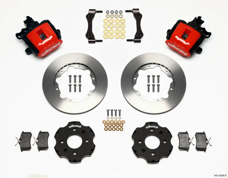 fassmotorsports23890536