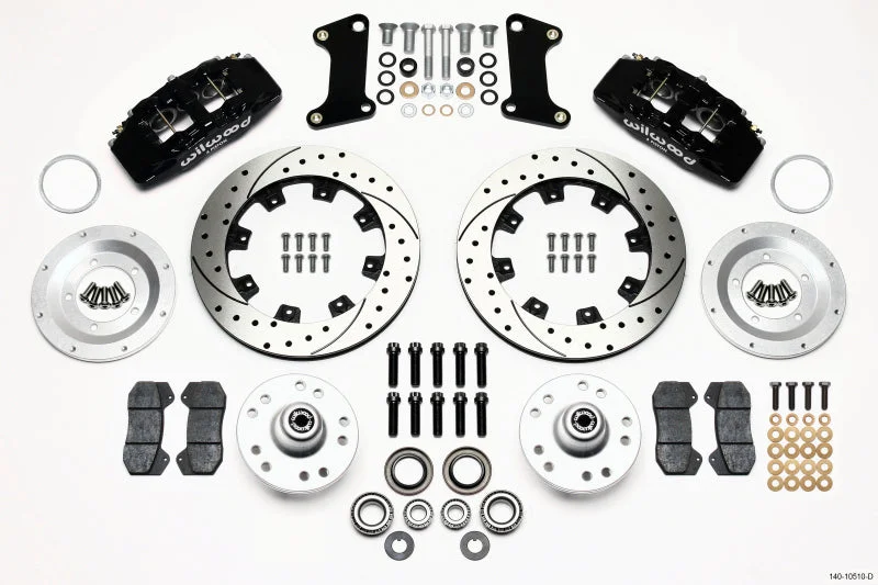 fassmotorsports23890789