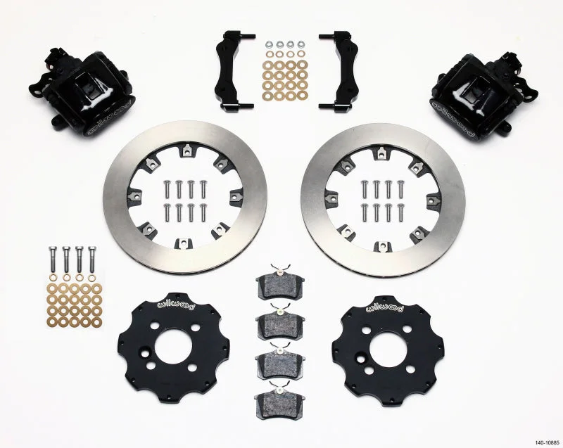 fassmotorsports23891075