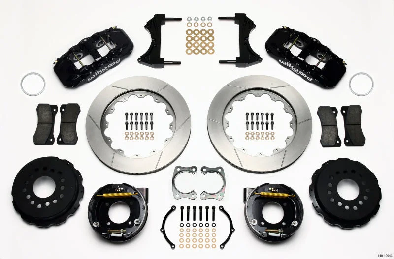 fassmotorsports23891185