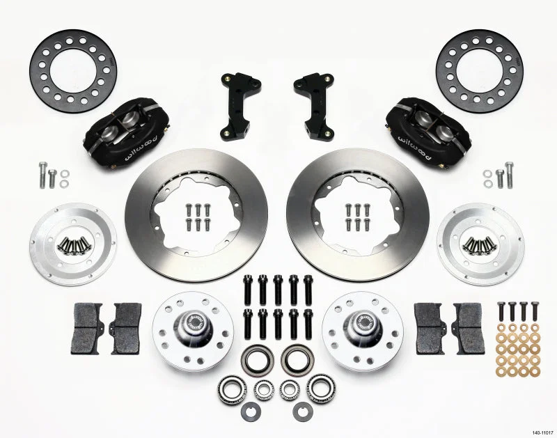 fassmotorsports23891503