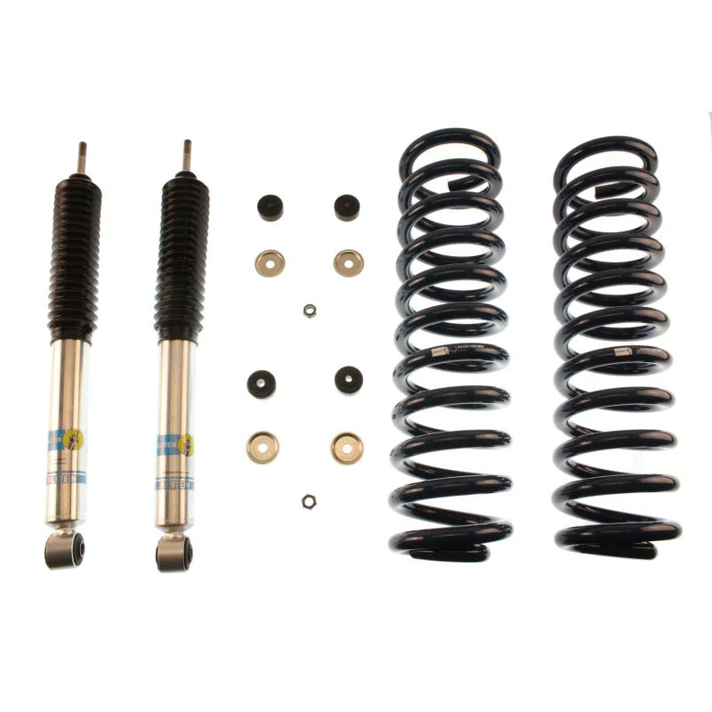 fassmotorsports23893160