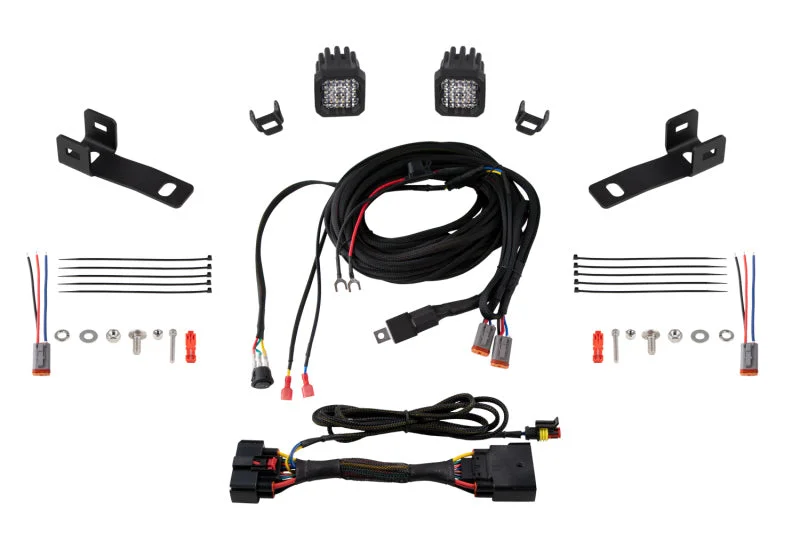 fassmotorsports23901141