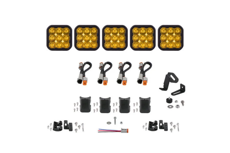 fassmotorsports23901305