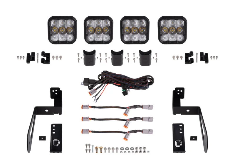 fassmotorsports23901529