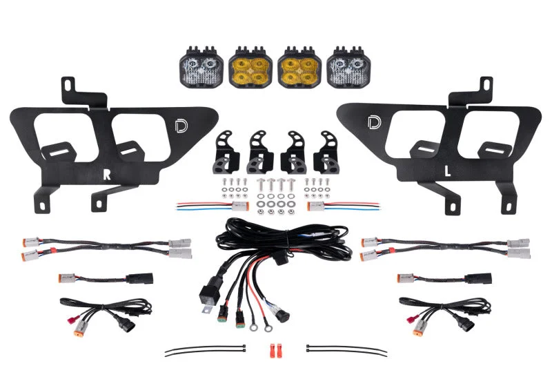 fassmotorsports23901684