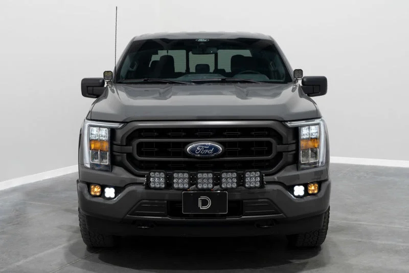 fassmotorsports23901698