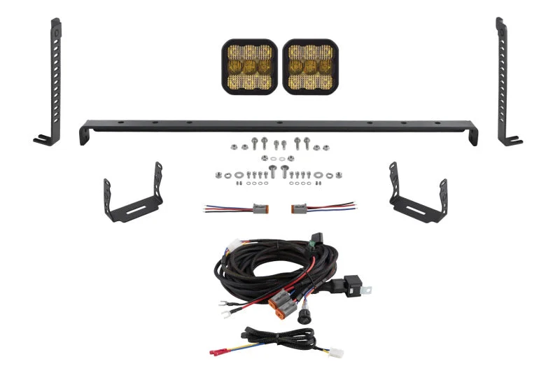fassmotorsports23902363