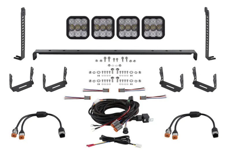 fassmotorsports23902405