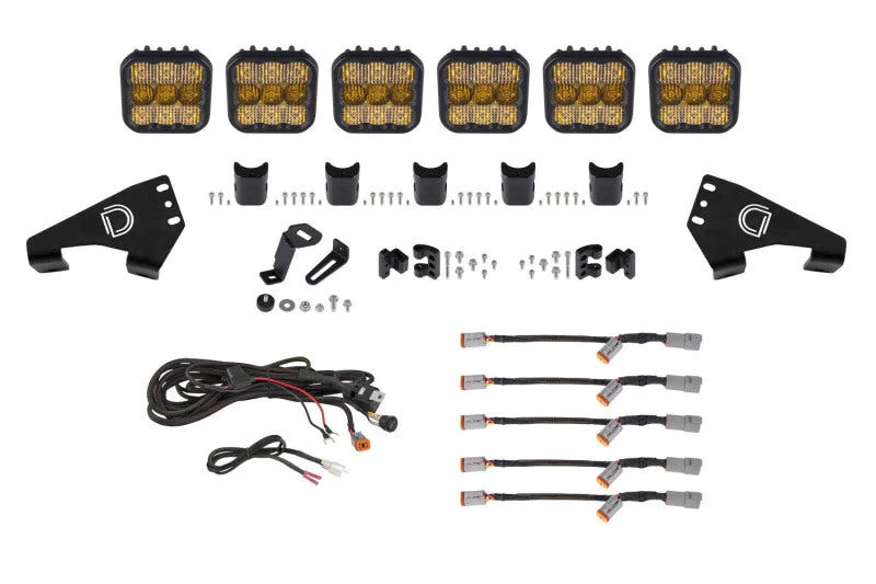 fassmotorsports23902690