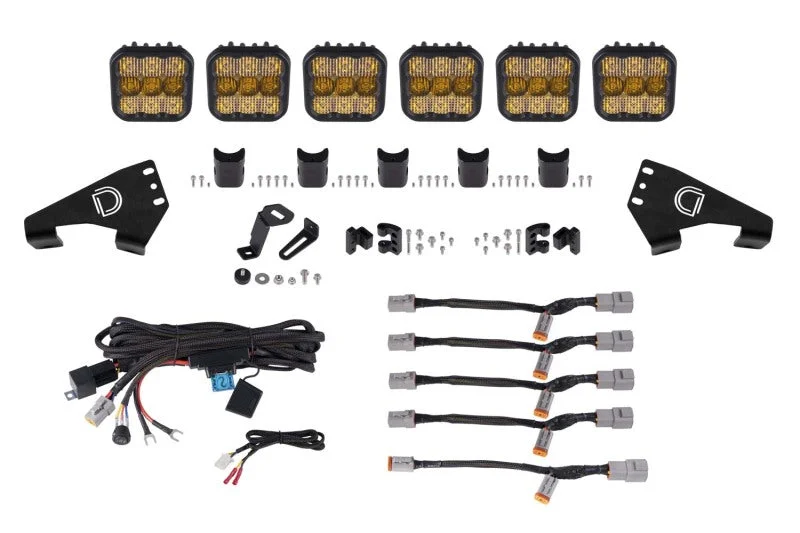 fassmotorsports23902702