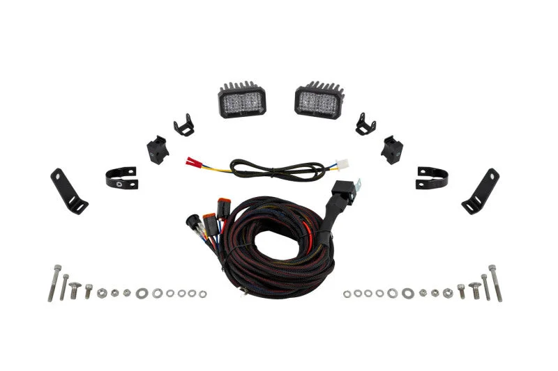 fassmotorsports23903165
