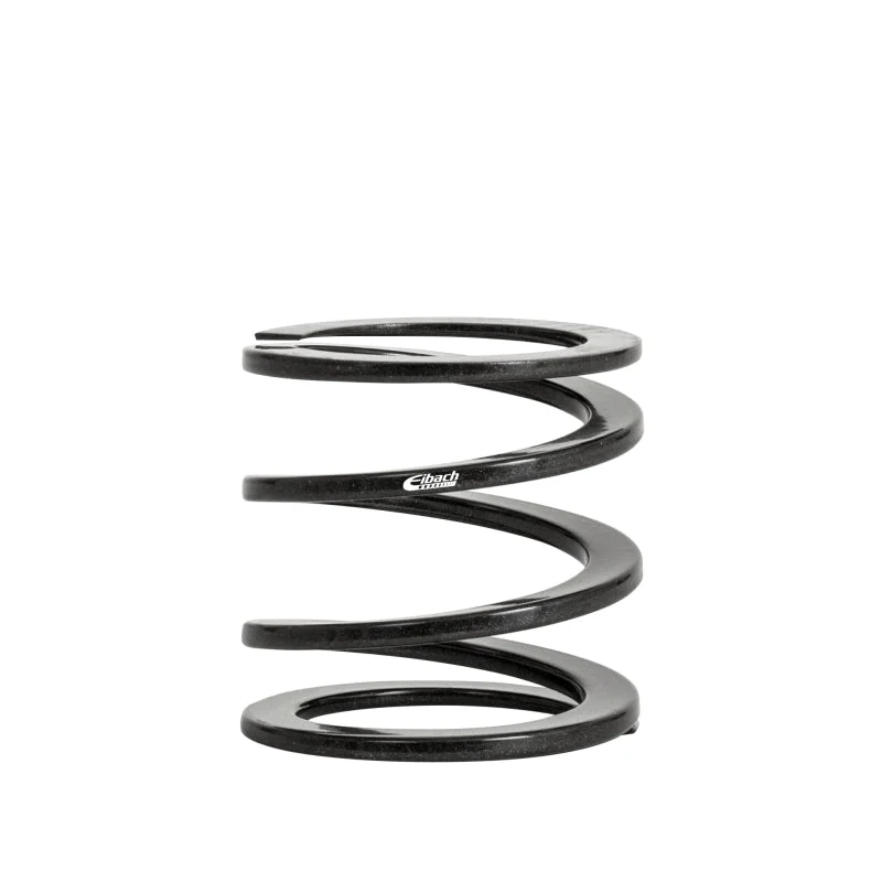 fassmotorsports23903509