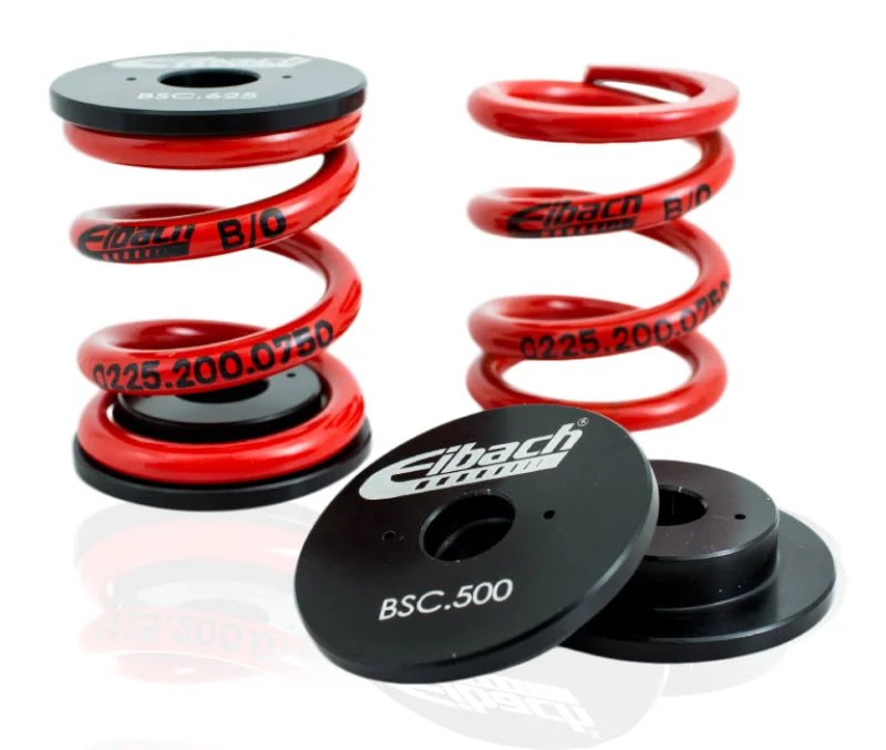 fassmotorsports23903536