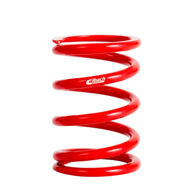 fassmotorsports23904747