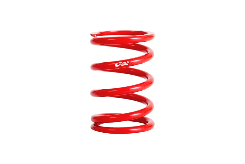 fassmotorsports23909167