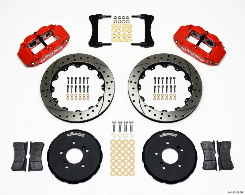 fassmotorsports23916619