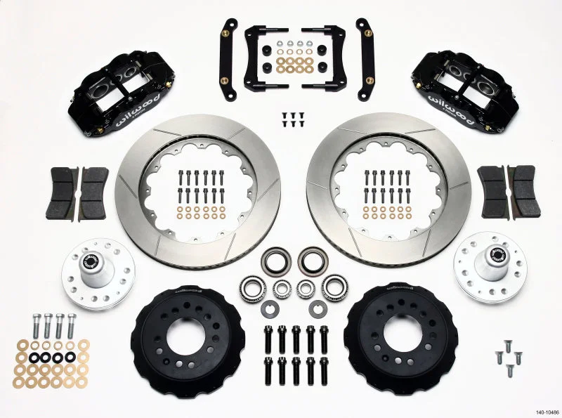 fassmotorsports23916723