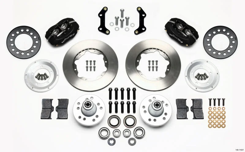 fassmotorsports23917525